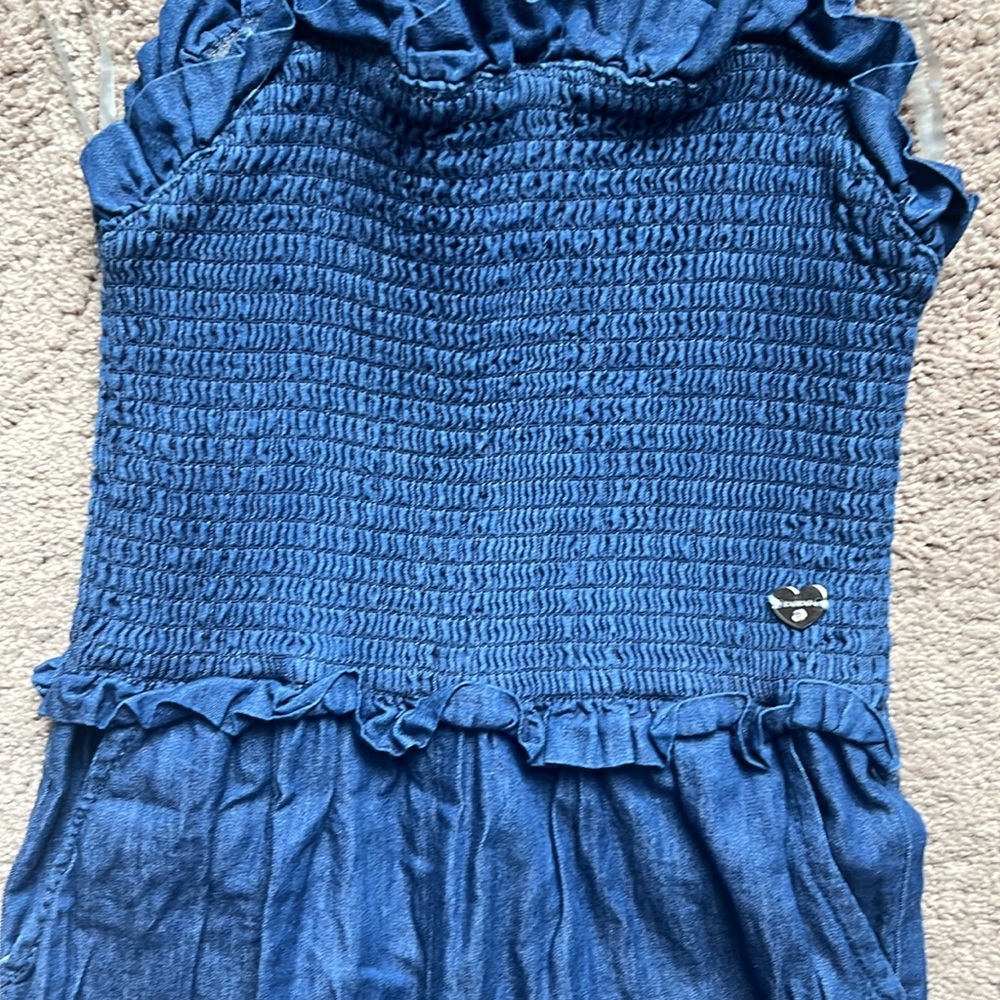 Bebe jumper - Picture 2 of 3